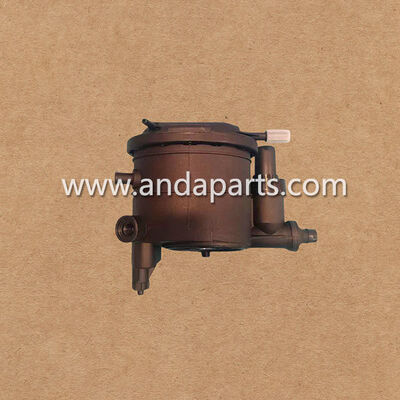 China Good Quality Fuel Filter For Auto Engine 1911.44 supplier