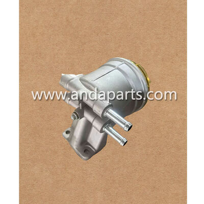 China Good Quality Fuel Filter Aseembly For Isuzu 1-13240194-0 supplier