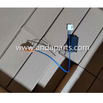 China Good Quality Fuel Sender For Hyundai 94430-0W000 supplier