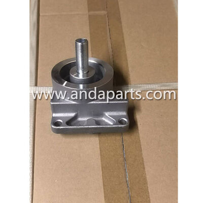 China Good Quality Fuel Filter Seat For Fleetguard FF5052 supplier