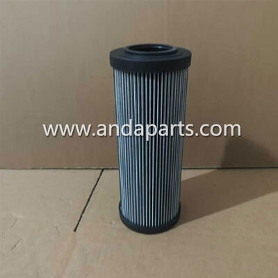China Good Quality Hydraulic Filter For Paver 60263068 supplier