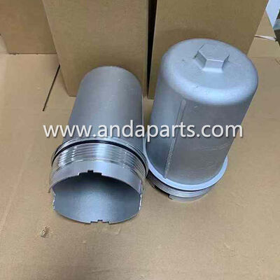 China Good Quality Oil Filter For Fleetguard LF14004 supplier