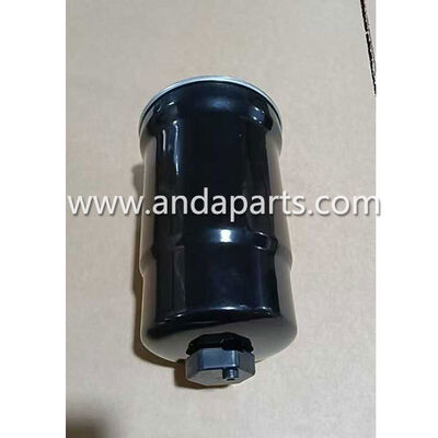 China Good Quality Fuel Filter For Ford KV61-9155-AD supplier