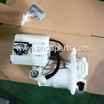 China Good Quality Fuel Pump Assembly For Kia 31110-D5500 supplier