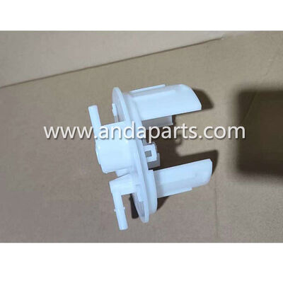 China Good Quality Fuel Pump Bracket Assy For Hyundai 31113-1G000 supplier