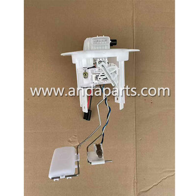 China Good Quality Fuel Tank Sending Unit For Nissan 25060-2Y900 supplier