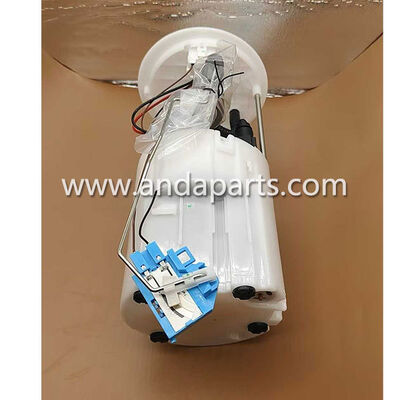 China Good Quality Fuel Pump Assembly For Hyundai 31110-2P000 supplier
