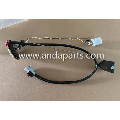 China Good Quality Fuel Gauge Sender For Toyota 83320-69355 supplier