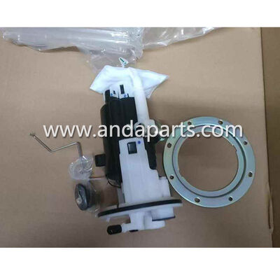 China Good Quality Fuel Pump Module Assembly For Hyundai 31110-1C000 supplier