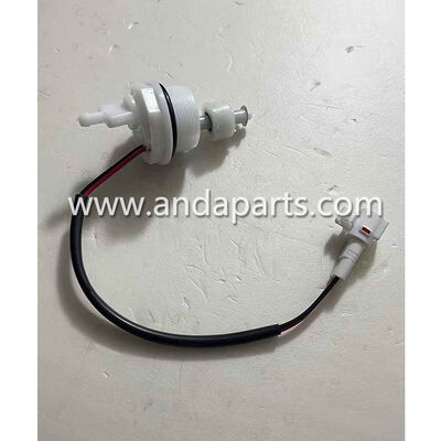 China Good Quality Fuel Filter Sensor For Mitsubishi 1770A076 supplier