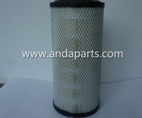 China Good Quality Fleetguard Air Filter AF25352 For Buyer supplier
