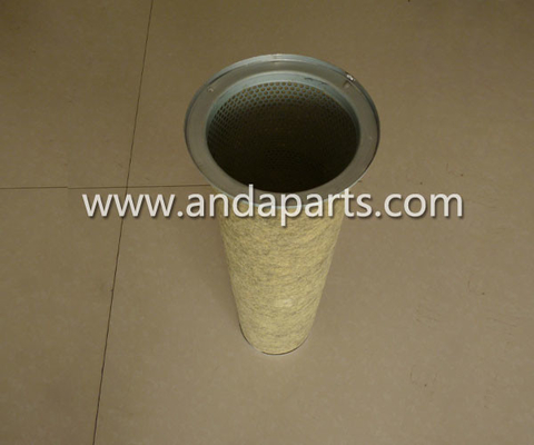 China Good Quality  air filter  1080920 on sell supplier