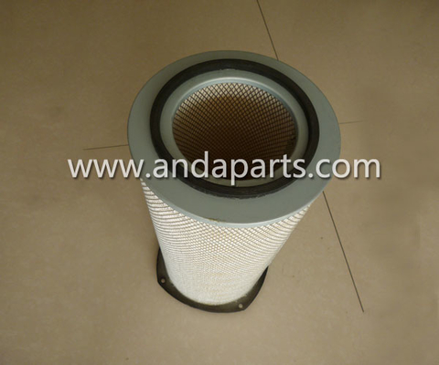 China  air filter 1080918 on sell supplier