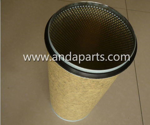 China Good Quality  air filter 20411816 20411816 AF26212 supplier