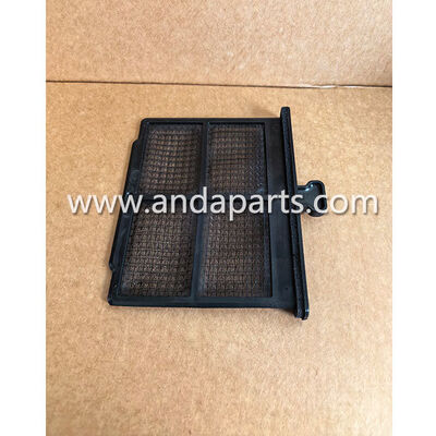 China Good Quality Cabin Air Filter For HINO S8721-21160 supplier