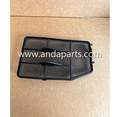 China Good Quality Cabin Air Filter For HINO S8721-21170 supplier