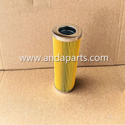 China Good Quality Hydraulic Filter For Fleetguard ST1355 supplier