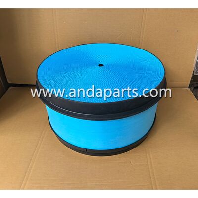 China Good Quality Air Filter For CAT 208-9065 supplier