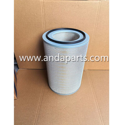 China Good Quality Air Filter For Benz 0030947004 supplier