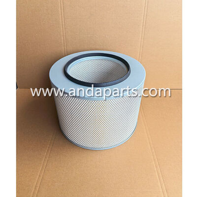 China Good Quality Air Filter For Benz 0030949104 supplier