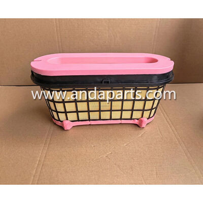 China Good Quality Air Filter For BENZ A0040949104 supplier