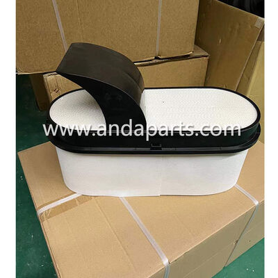 China Good Quality Air Filter For BENZ A0040946904 supplier