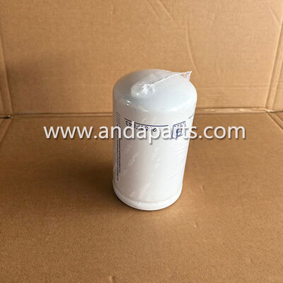 China Good Quality Fuel Filter For PERKINS 2656F843 supplier