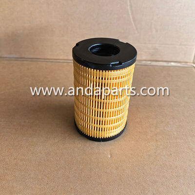 China Good Quality Fuel Filter For Perkins 4816635 supplier