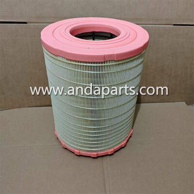 China Good Quality Air Filter For BENZ C29010 supplier