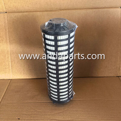 China Good Quality Oil Filter For Truck 5801592277 supplier
