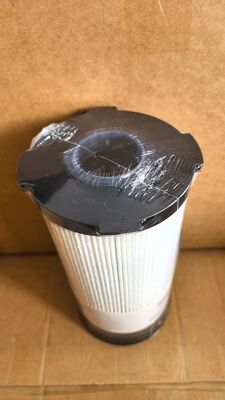 China Good Quality Fuel Water Separator Filter For Fleetguard FS20190 supplier