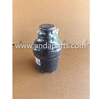 China Good Quality Oil Filter For Fleetguard LF17356 supplier