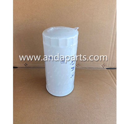 China Good Quality Oil Filter For Perkins 4324909 supplier