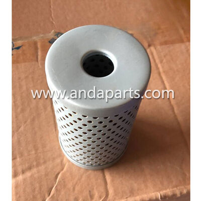 China Good Quality Hydraulic Filter For Scania 1.19150 supplier