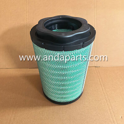 China Good Quality Air Filter For UD 22182519 supplier