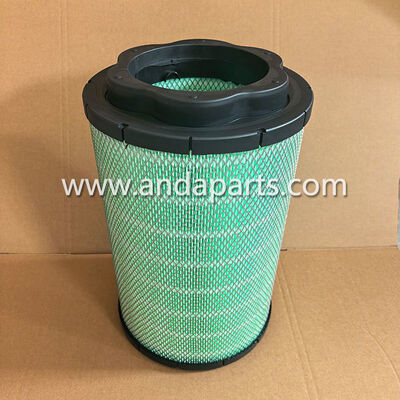 China Good Quality Air Filter For UD 22631101 supplier