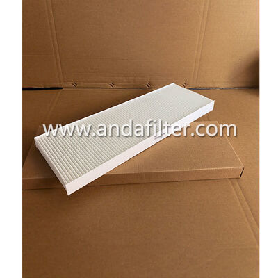 China Good Quality Cabin Air Filter For SCANIA 2095030 supplier