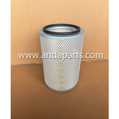 China Good Quality Air Filter For HINO 17801-2850 supplier