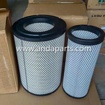 China Good Quality Air Filter For Sany GL0009044878 supplier