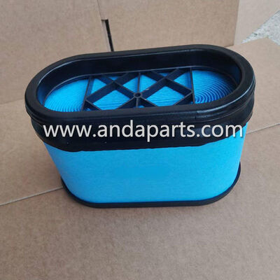 China Good Quality Air Filter For Truck P844492 supplier