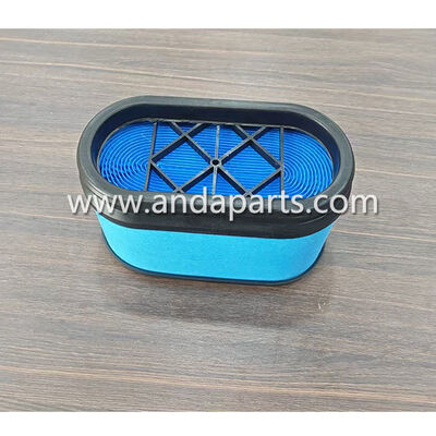 China Good Quality Air Filter For Isuzu 8-98183-797 supplier