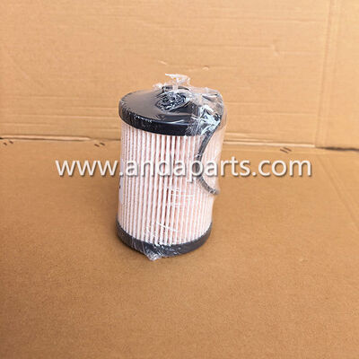 China Good Quality Fuel Filter For Truck 22677134 supplier