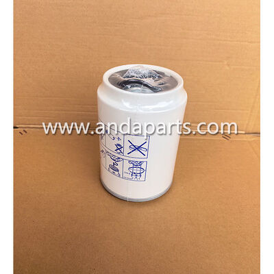 China Good Quality Fuel Water Separator Filter For Truck 21380488 supplier