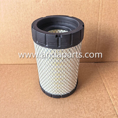 China Good Quality Air Filter For Foton AF26509 supplier