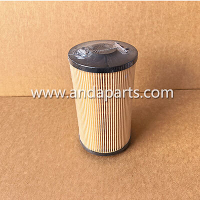 China Good Quality Fuel Filter For Weichai 611600080113 supplier