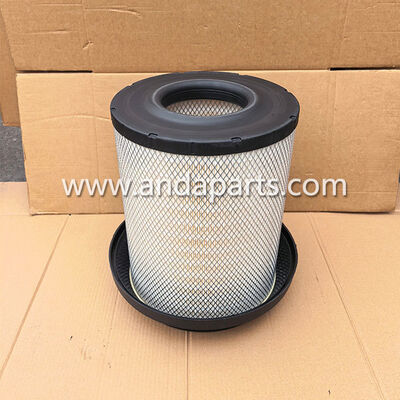 China Good Quality Air Filter For Benz 0030949604 supplier