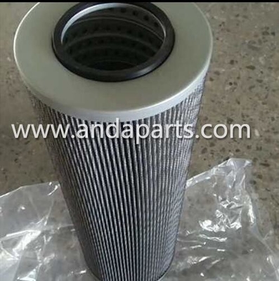 China Good Quality Hydraulic Return Filter For SDLG 4190000173001 supplier