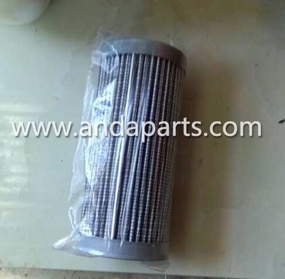 China Good Quality Hydraulic Pilot Filter For SDLG 4120002103001 supplier