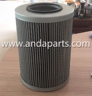 China Good Quality Hydraulic filter For  P175120 supplier