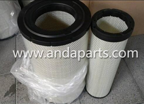 China Good Quality Air Filter For  P777868 supplier